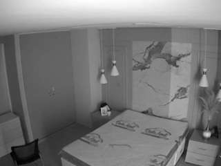 voyeurcam casa salsa bedroom 12